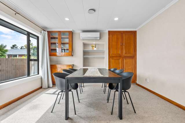 2 Wainoni Road Wainoni_3