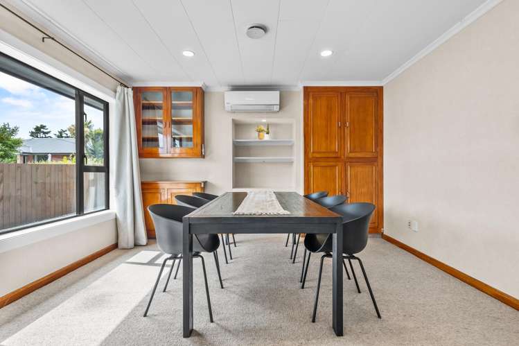 2 Wainoni Road Wainoni_3