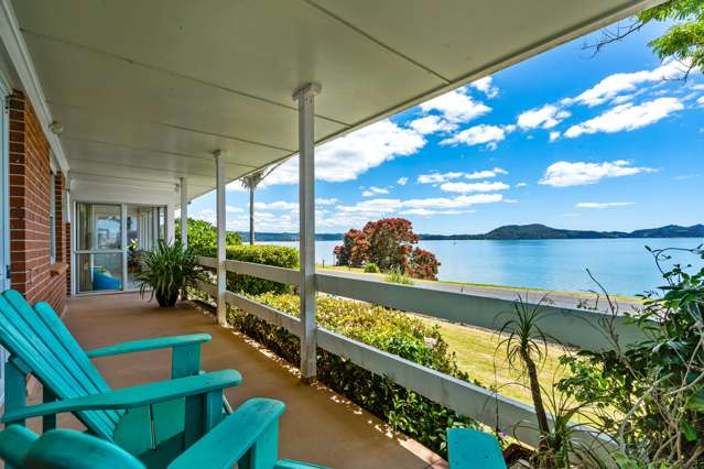 247 One Tree Point Road One Tree Point_1