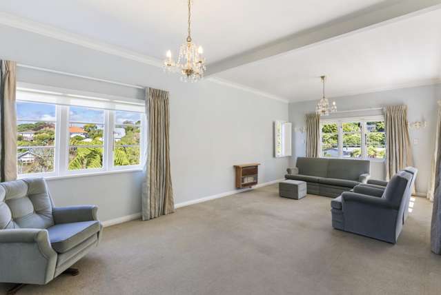 8 Baroda Street Khandallah_1