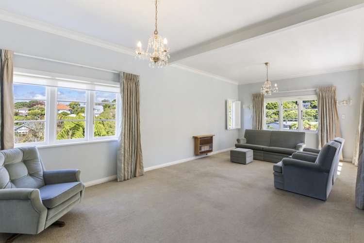 8 Baroda Street Khandallah_1