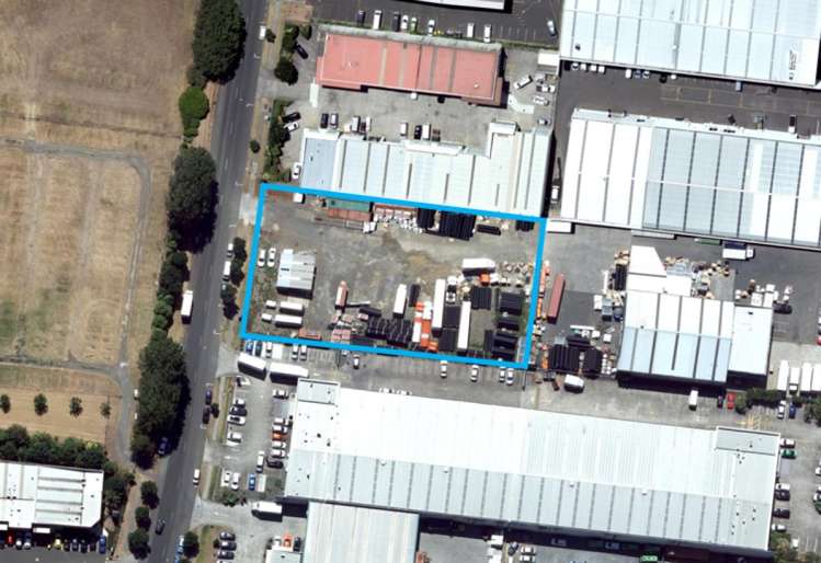 181 Montgomerie Road Mangere_3