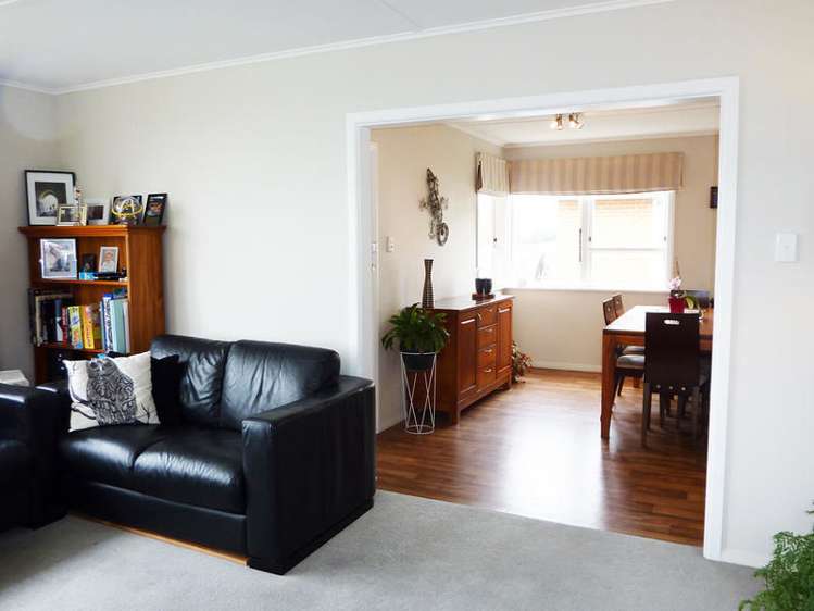 175 Mulford Street Concord_4