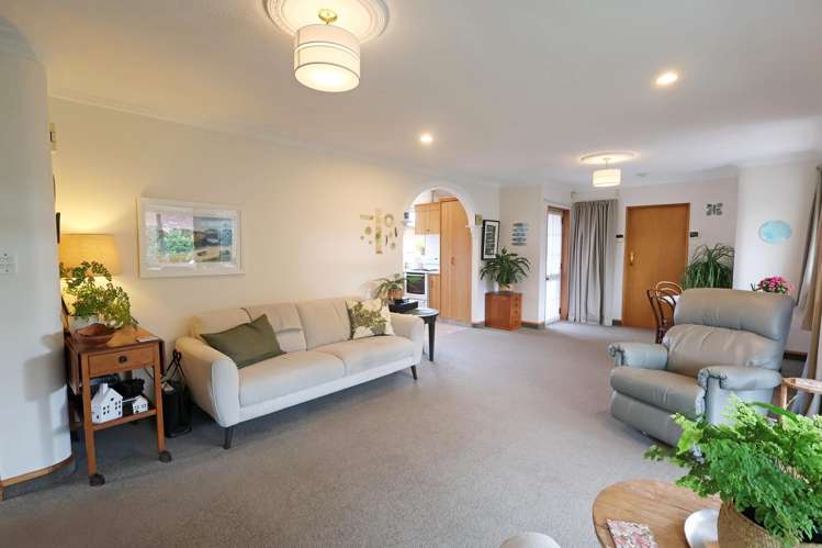 53A Mary Street Richmond_7