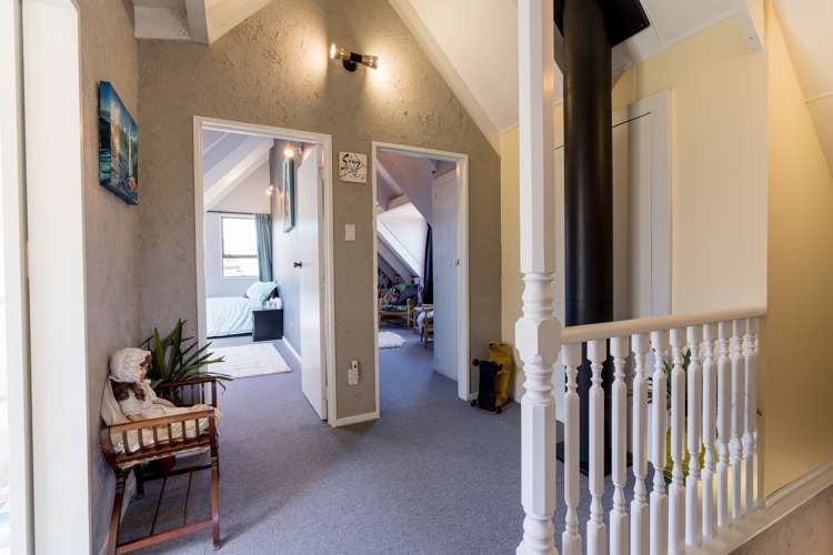 4 Kilgour Street Waihola_16