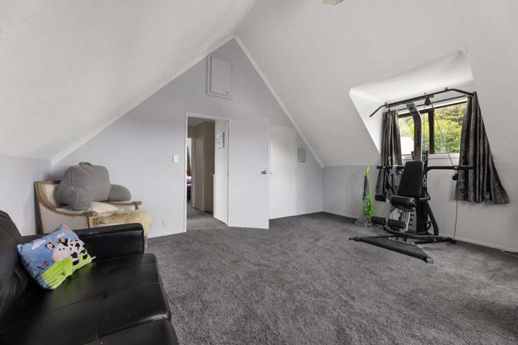 90 Glenross Street Glenross_23