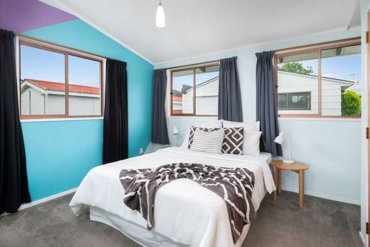 4 Kea Street Katikati_11