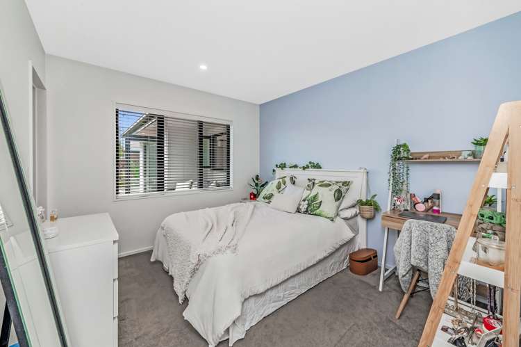 5 Barton Fields Drive Lincoln_17