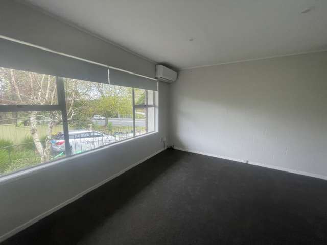 2/59 Newington Road Henderson_4