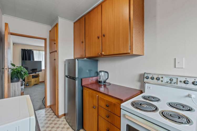 E/11 Lanark Street Mosgiel_7