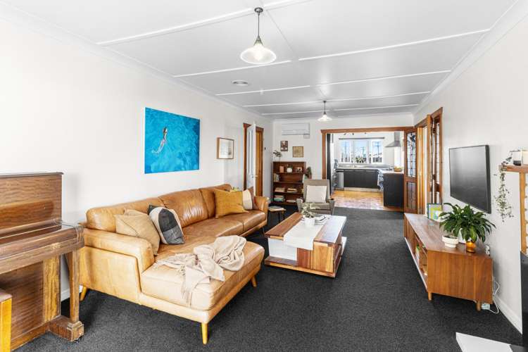 4 Barrett Road Spotswood_7