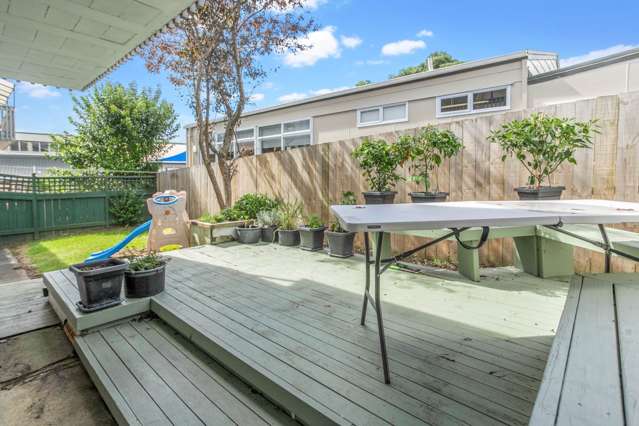 1/2 Seaview Terrace Mount Albert_1