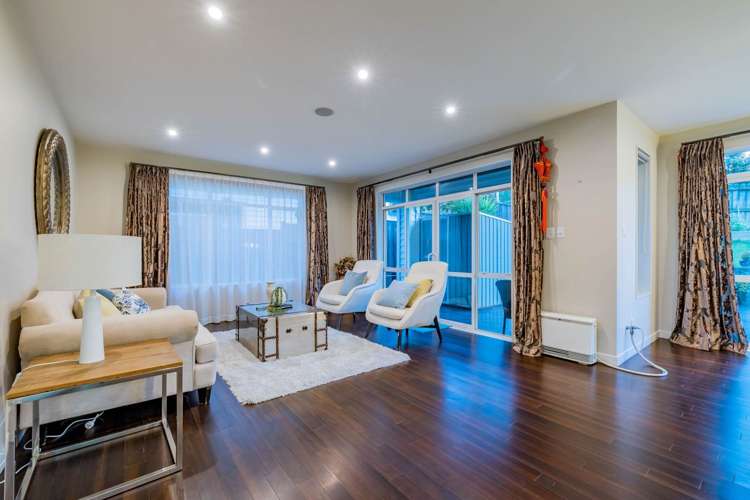 112 Killybegs Drive Pinehill_6