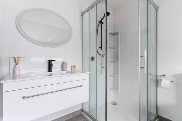 507a Barbadoes Street Edgeware_7