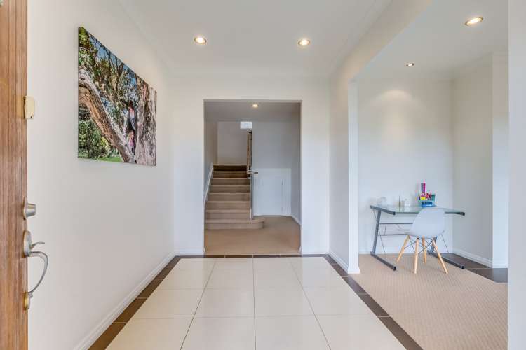 15 Newbury Place Schnapper Rock_5