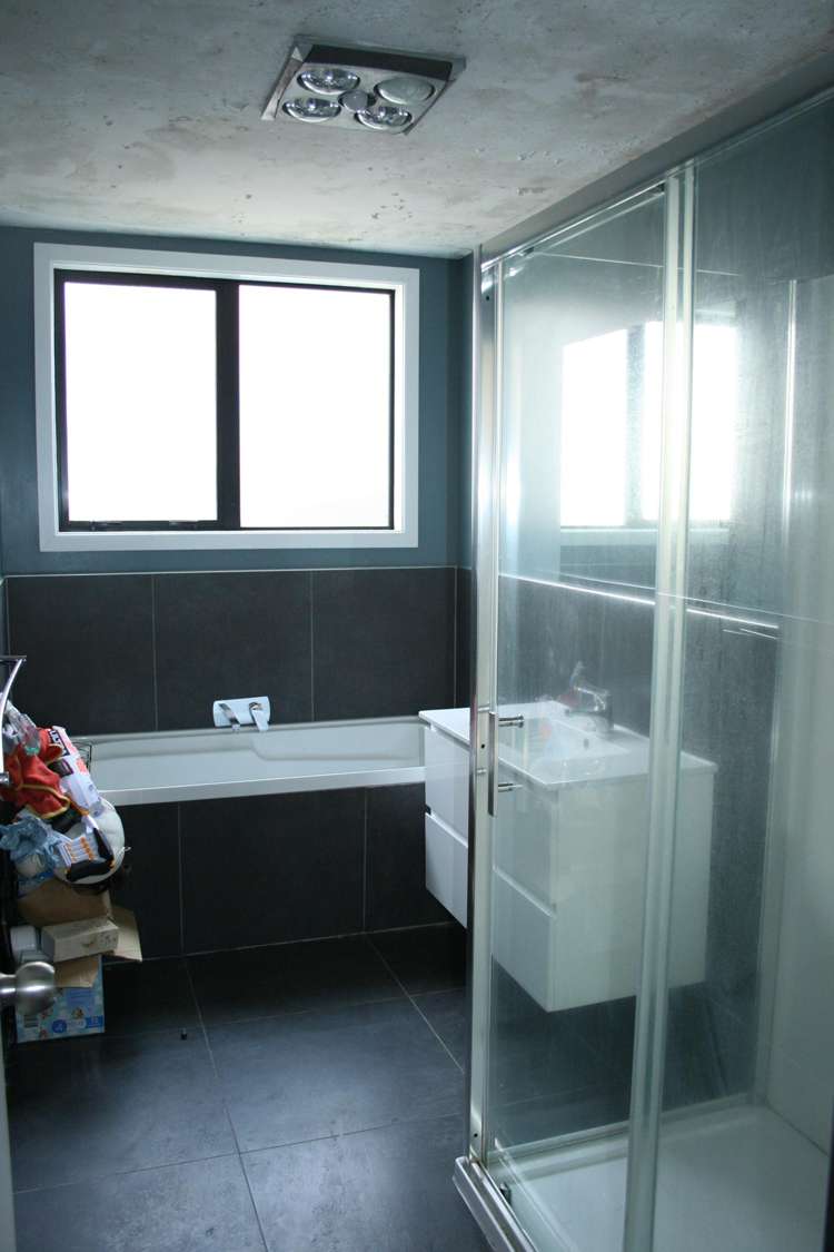 24b Walsh Road Westown_16