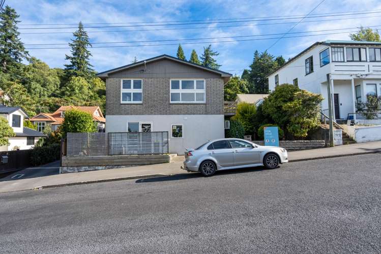 369 & 369A York Place Dunedin Central_26