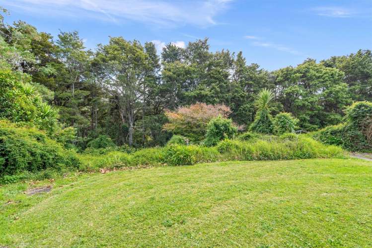 152 Raumanga Valley Road Raumanga_16