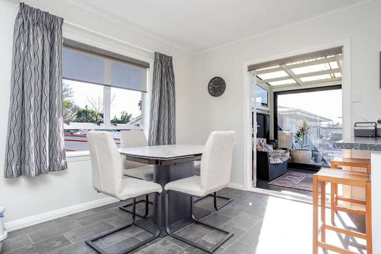 41 Trafalgar Street Dannevirke_6