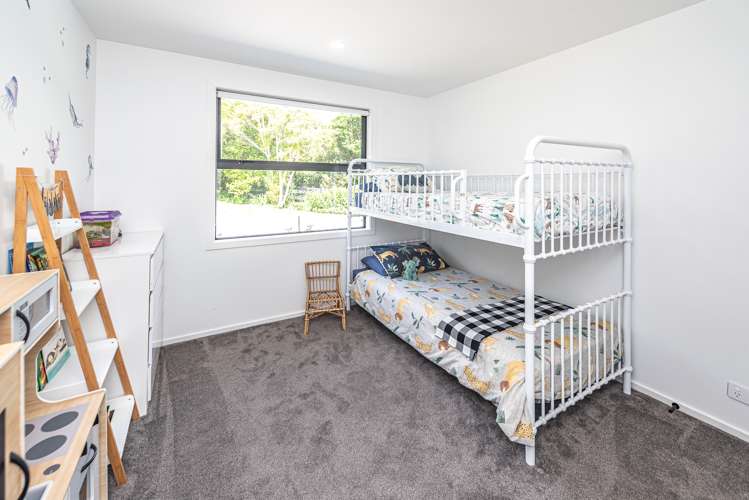 187 Mount View Road Bastia Hill_16