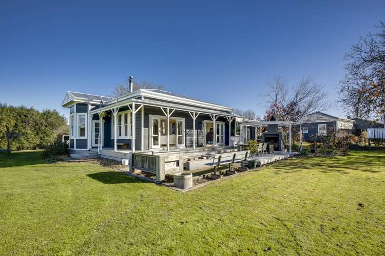 461 St Georges Road_3