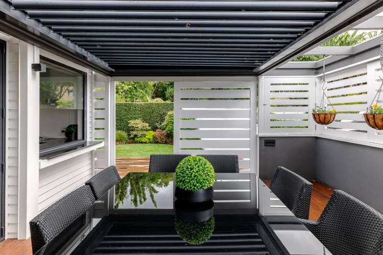 14 Hinemoa Terrace Birkenhead_8