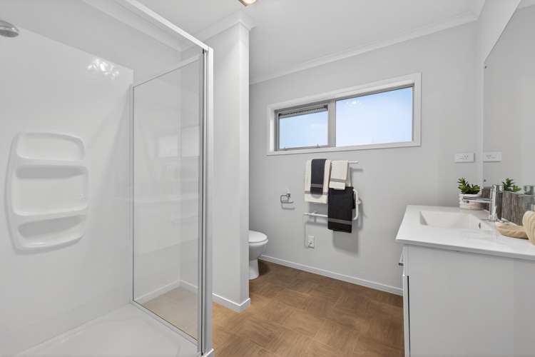 217 Edgeware Road St Albans_13