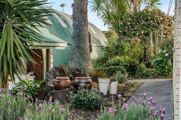 154 Awa Road Kumeu_26