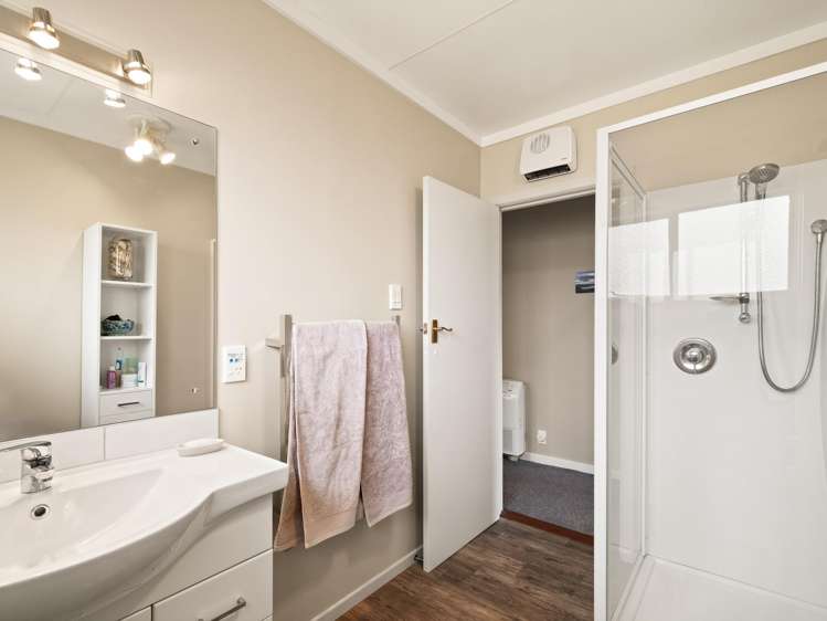 278 Taieri Road Wakari_12