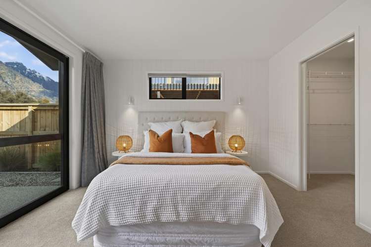 175 Howden Drive, Hanley's Farm Jacks Point_13