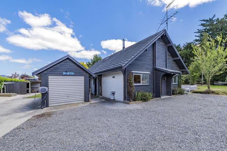 1735 Hoskyns Road Kirwee_25