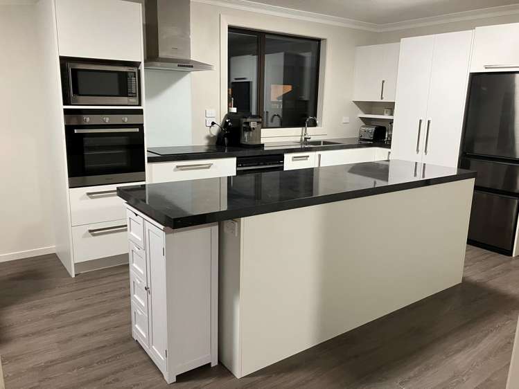 11 Springfield Road_5
