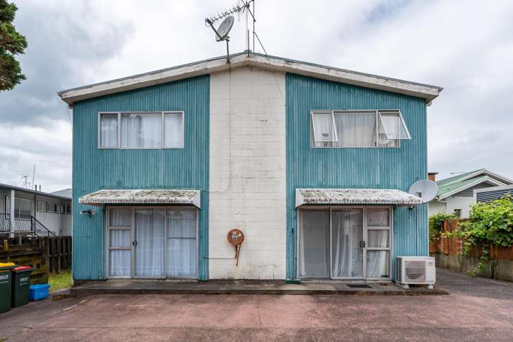 20 Abbotsford Street Whitiora_14