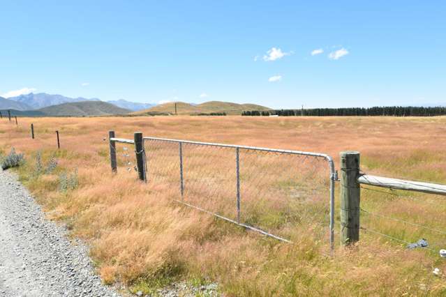 Lot 2 DP 387795/ Manuka Terrace Twizel_1