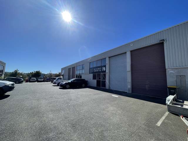 2/7 Vega Place Albany_1