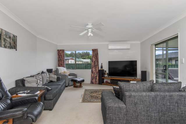 122a Main Road Katikati_2