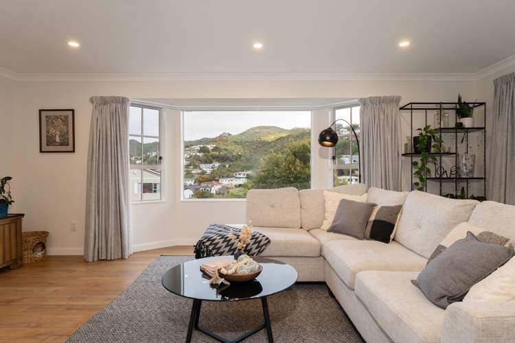 9 Tralee Place Johnsonville_5