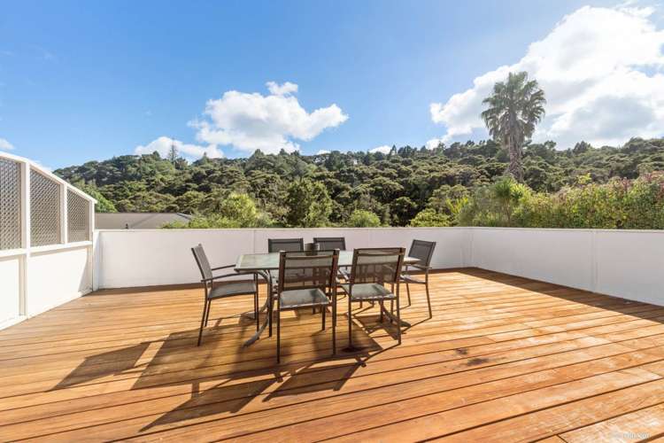 68 Eskdale Road Birkdale_12