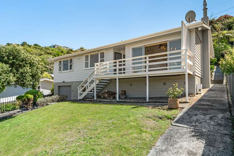 125 Tirohanga Road Tirohanga_26