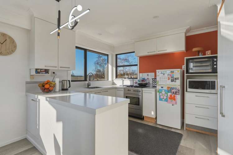 25 Clifford Street Balclutha_3