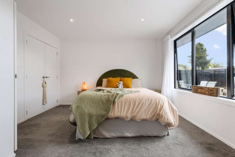 9 Kauri Street Tokoroa_8