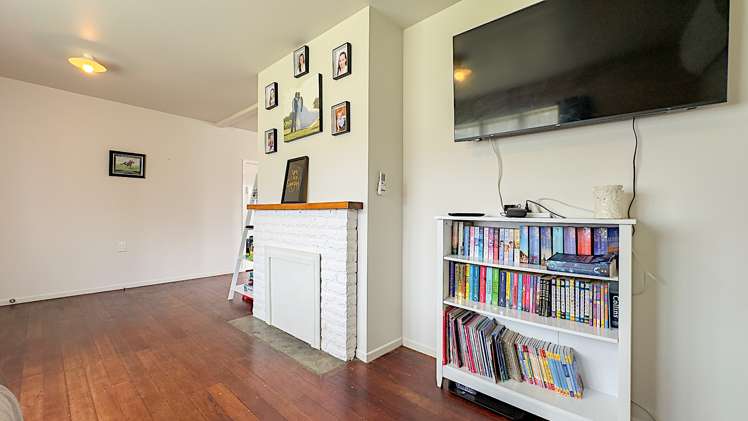 49 Carroll Street Waharoa_9