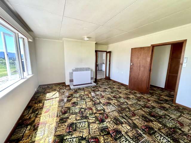 246 State Highway 38, RD3 11068_2