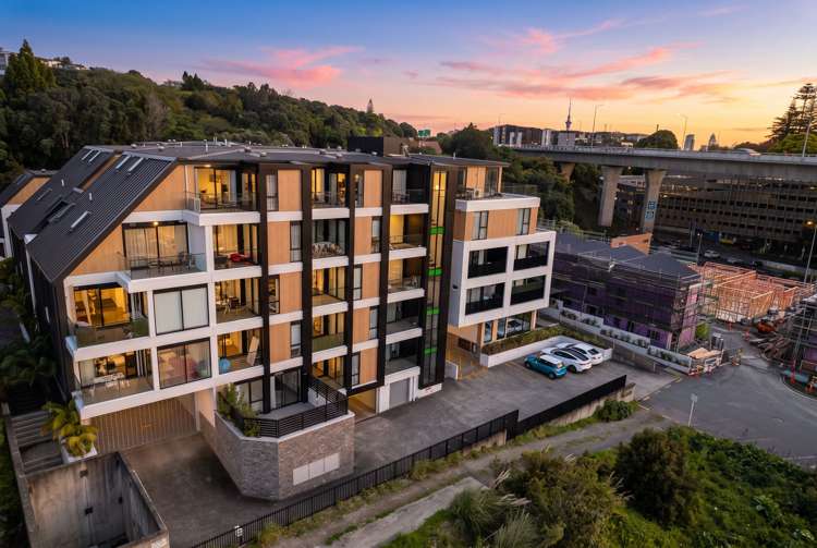 416/14 Edgerley Avenue Epsom_0