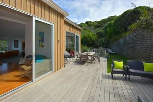 22 Smugglers Cove Scarborough_2