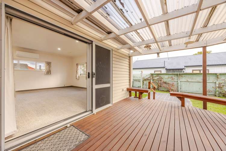 45 Nuffield Avenue Marewa_10