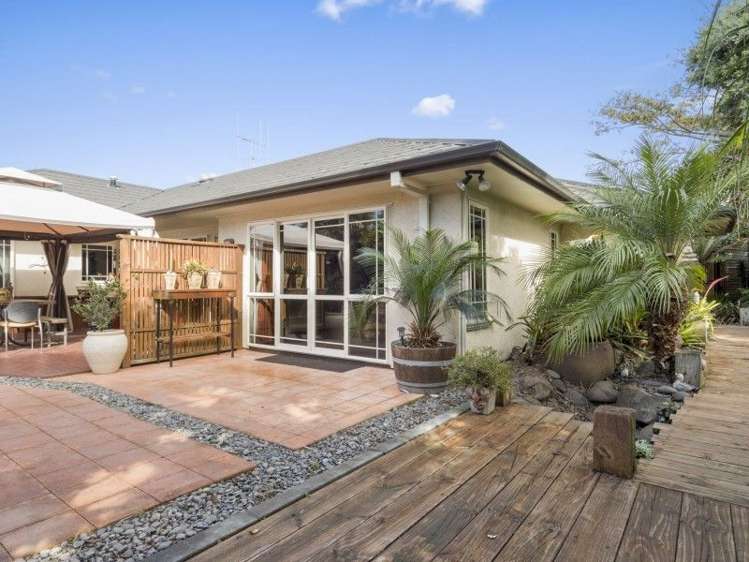 4 Aranui Drive Papamoa_1