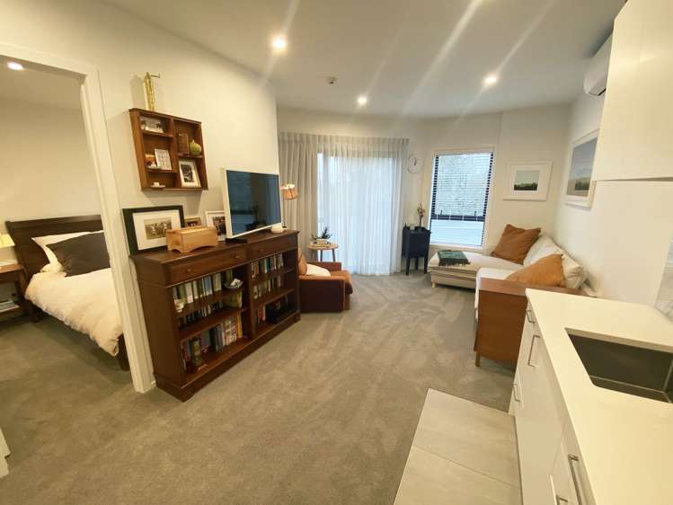 G10/1a Oakley Avenue Waterview_1