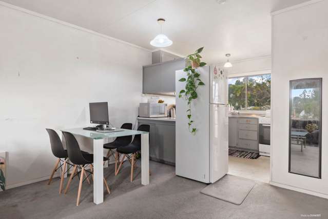 11/736 Mount Eden Road Mt Eden_3