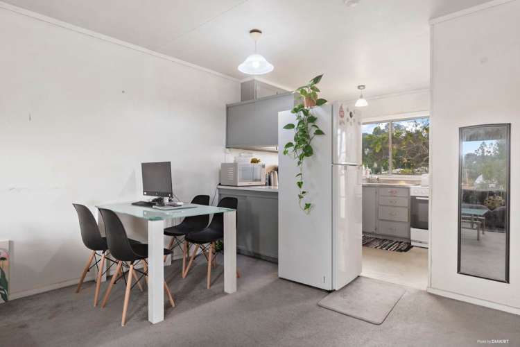 11/736 Mount Eden Road Mt Eden_2